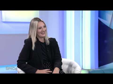 Azra Šehić Kustura, Aarhus centar : U BiH obilježava se Svjetski dan zaštite prirode