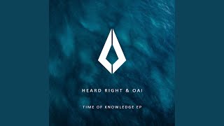Famous The Truth Is Coming Now (Extended Mix) Wealth