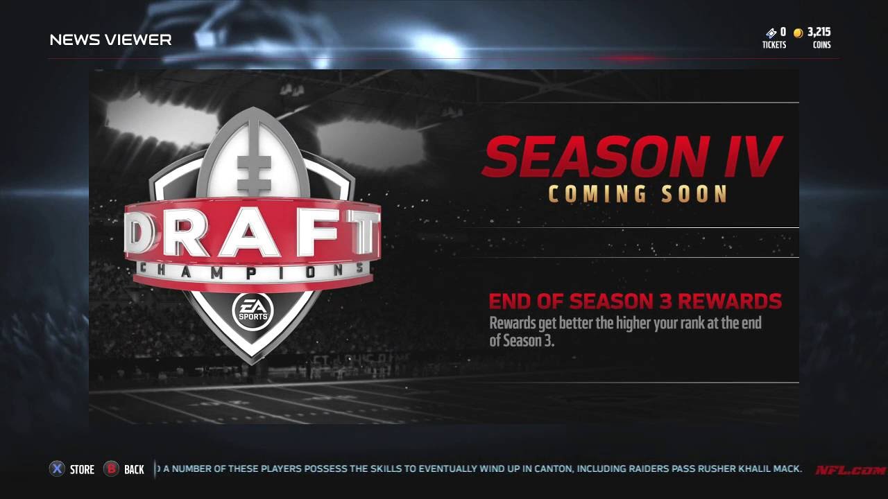 Road To Elite Tier | 