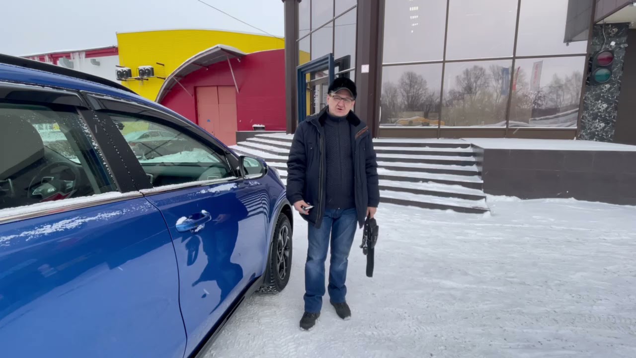 Автопассаж пражская haval
