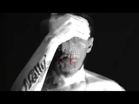 SKULL DANSE AVEC LE DIABLE OFFICIAL MUSIC VIDEO CLIP