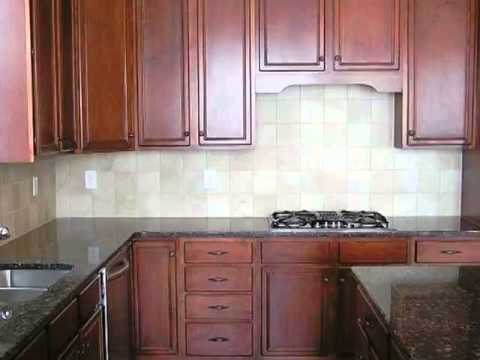 10 Iron Hill Way, Collegeville, PA home video tour