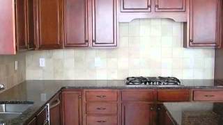 10 Iron Hill Way video tour