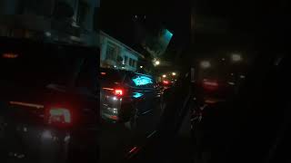#shorts #shortvideo #shortsfeed #baga #bandung