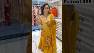 welcome to preeti bora.comAll india delivery online shopping store