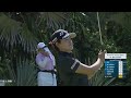 LPGA Highlights: 2026 Riviera Maya Open, Round 2 | Golf Channel