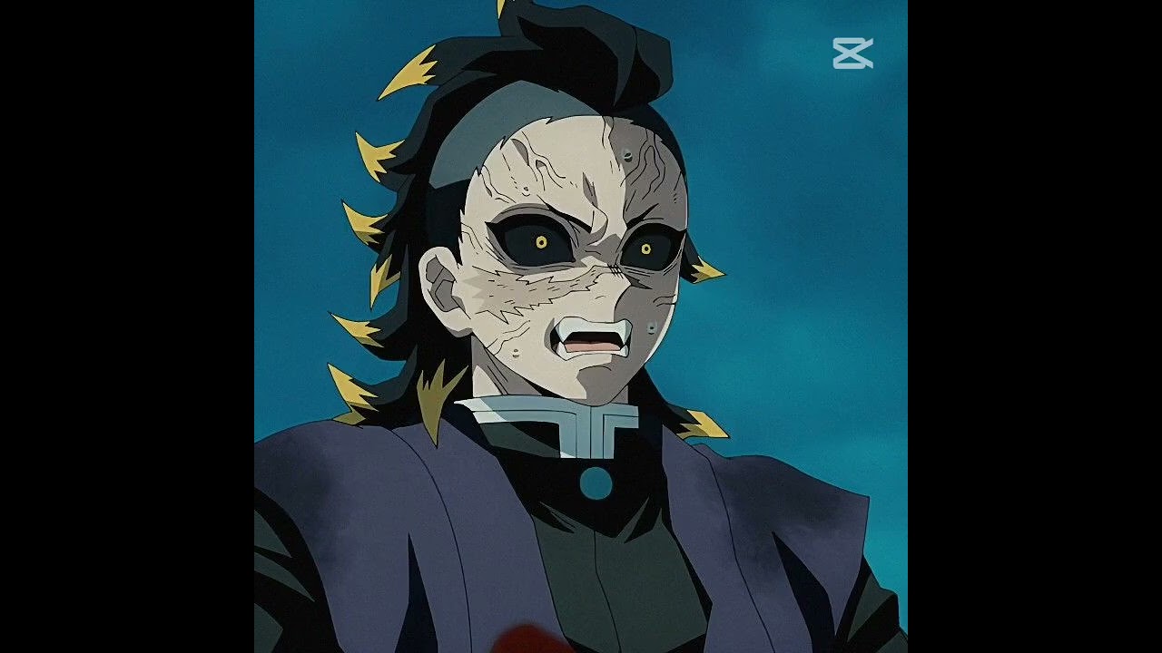 brother like brother