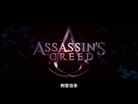 【一亿人在玩的游戏怎么改编成电影？】