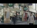 FAUX DOCTEUR: En Corée du sud pour devenir un chirurgien esthétique, il faut 4 jours d’études.