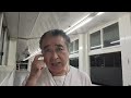 KazuTube!オリックスさん、勝ちました!サヨナラで関西ダービー勝ち越しです!