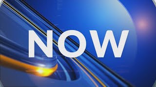 Meteorologist Vanessa Symonicks Afternoon Forecast 9/2