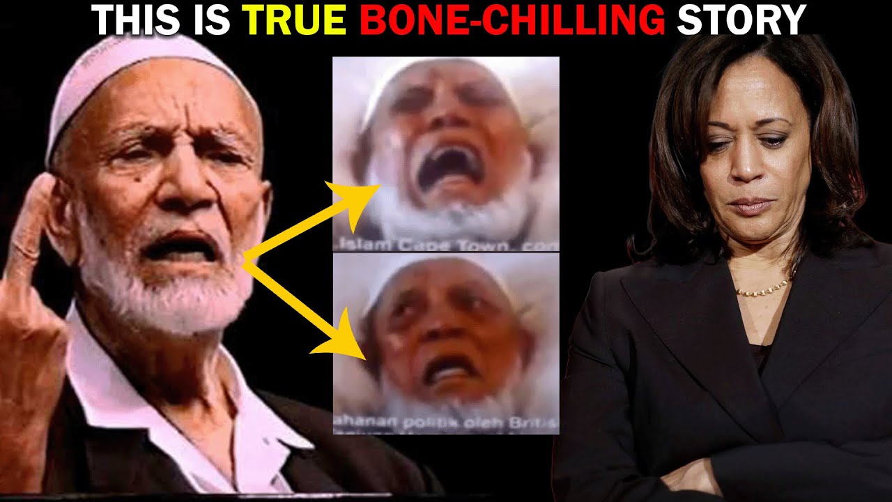 They MOCKED GOD AND THEN THIS HAPPENED.. [Shocking!!] YouTube