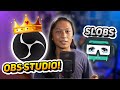 5 Reasons Why Streamlabs OBS Is Holding Streamers Back!