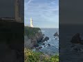 志摩の日常 #伊勢志摩 #志摩市 #海のある暮らし