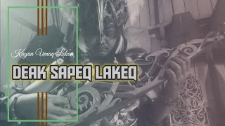 Download Lagu DAK \ MP3