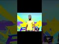 اللي حابب يشحن أو يلعب معاي يخش اللينك اللي ف البايو  فري فاير 