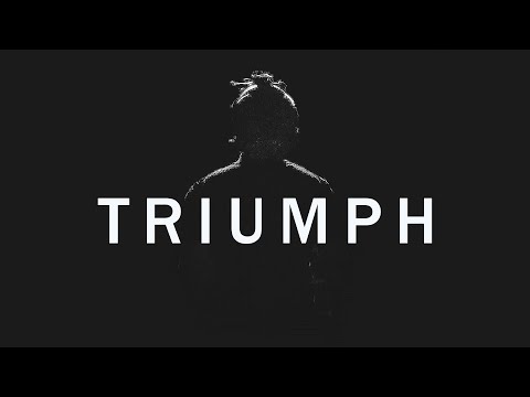Military Motivation - "TRIUMPH" (2021)