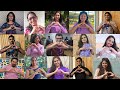 Happy Women's Day - Inspiring Inclusion at BarrierBreak