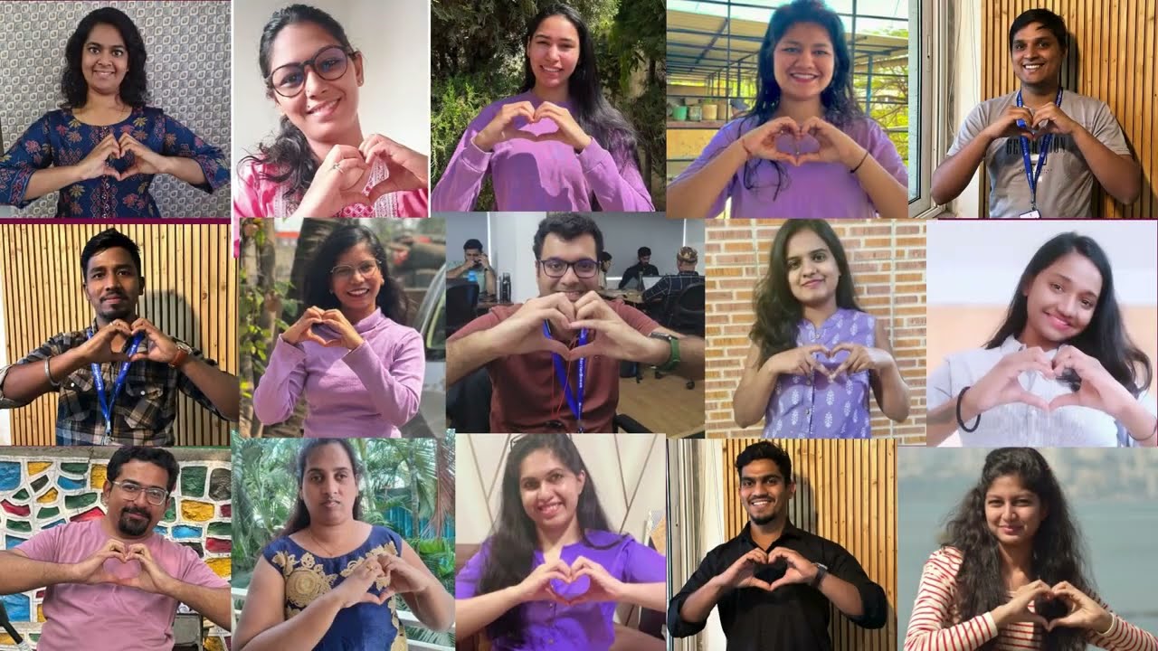 Happy Women's Day - Inspiring Inclusion at BarrierBreak