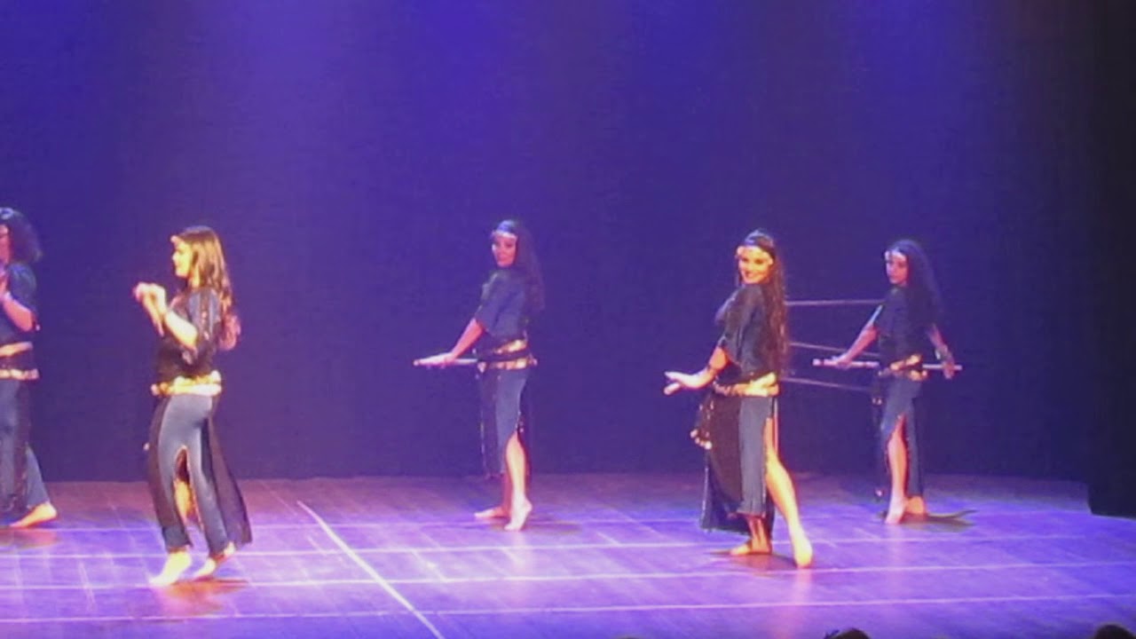 Essências do Oriente - Said