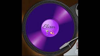 Watch Bria Valente Elixer video