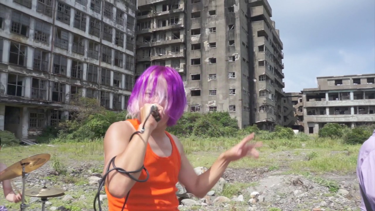 MADFACTORY/BLACK DIAMOND