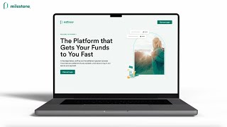 Milestone Pathway®