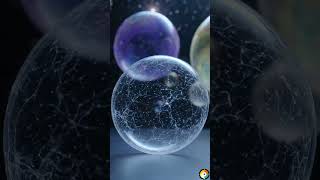 Beyond the Observable Universe: What’s REALLY Out There?