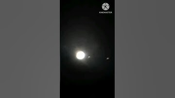 Jupiter through a Telescope🪐🔭#trending #space #viralshort