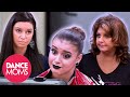 "STICK UP FOR YOUR KID!" Kalani Is CUT from the Group Dance (Season 5 Flashback) | Dance Moms