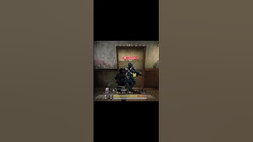 PUMPED TRIPLE KILL | CODM #codmcollateral #callofdutymobile #codm #codmobile