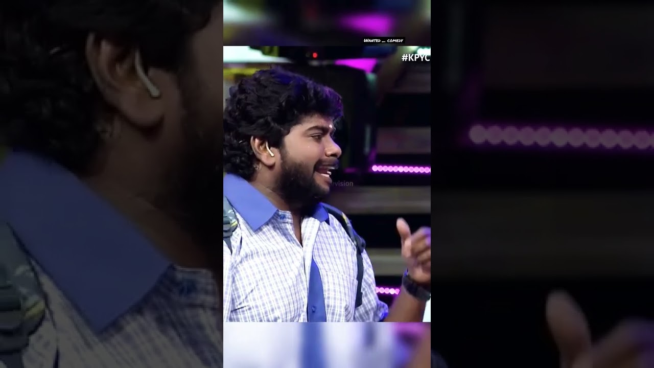 Azhar # TSK  childhood comedy 🤣 # comedy shorts