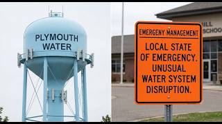Minnesota Water Systems Hacked — And No One Knows Who Did It screenshot 3