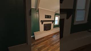 For Sale in Millbrook AL $195,000