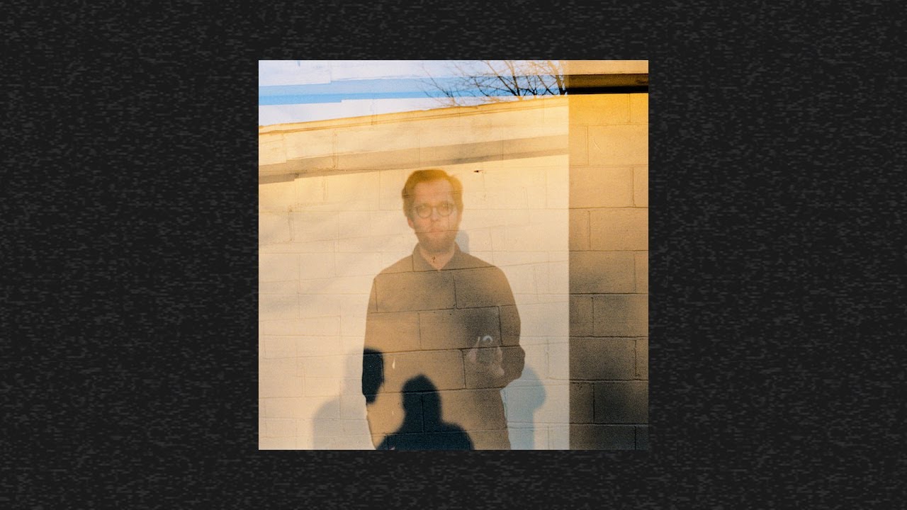 Josh Augustin - What Else (Feat. Boldy James)