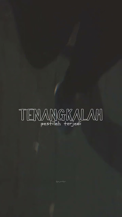 teraminin