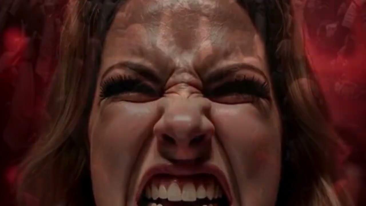 Embucetamento Eterno - (Official Audio / Death Metal) bytiagovalim