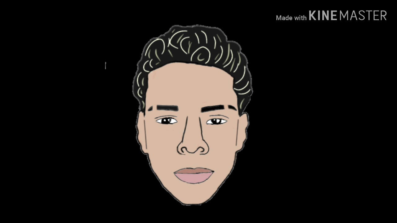 MC KF-só não deixa a fiel ver feat.fp do trem bala e luanzinho(videocast)