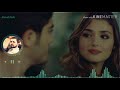 حالات واتس اب الفنان وديع مراد اغنية قصة جديدة  لأ تنسى إلاشتراك في القناة      نجومي