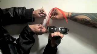 Seether - Careless Whisper