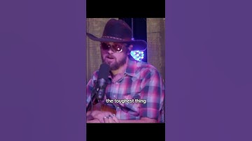 Thumbnail of Old Habits #shorts #countrymusic #hankwilliamsjr #oldhabits #classiccountry #realcountrymusic