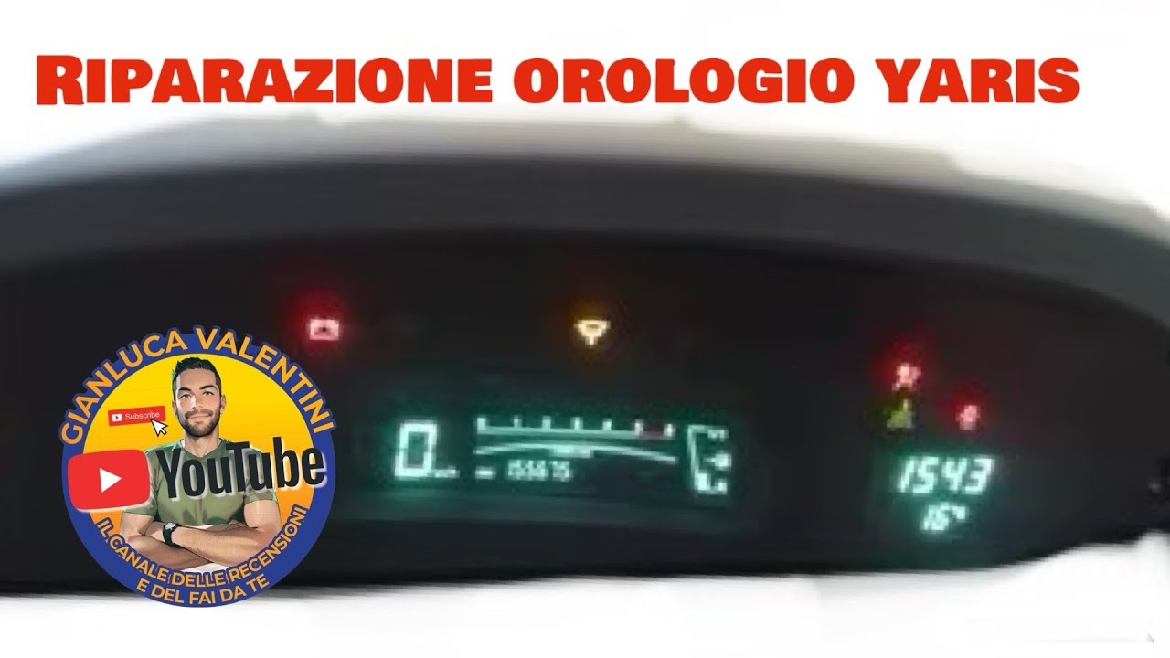 Incastellatore Rotondo In Acciaio Per Orologiai - 16 Fori Per Riparazione Orologi