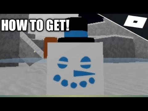 How To Get Frosty Bee In Bee Simulator Youtube - frosty bee roblox