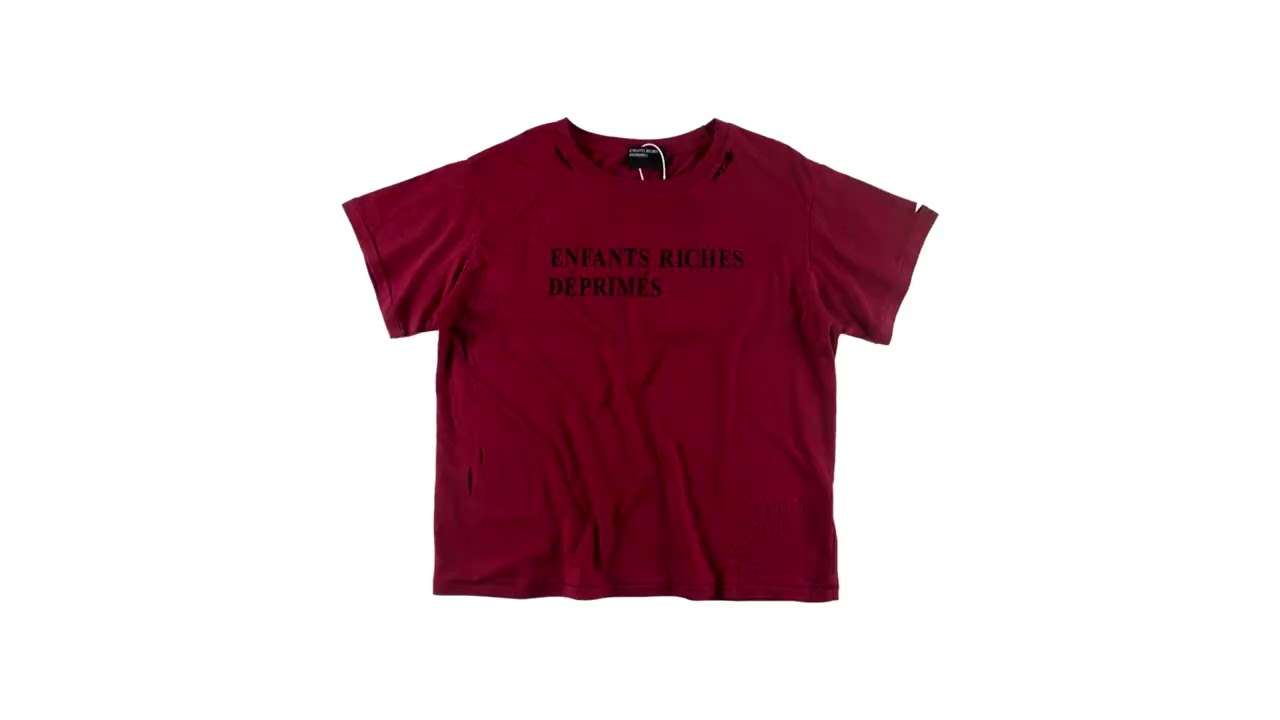 ЧТО СТОИТ НОСИТЬ В 2026 ГОДУ