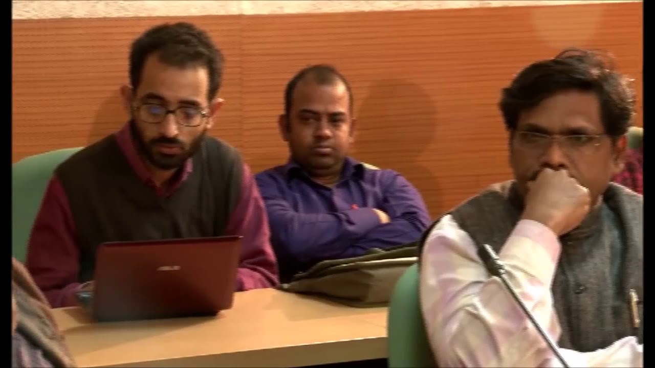 Busting Pollock School of Sanskrit