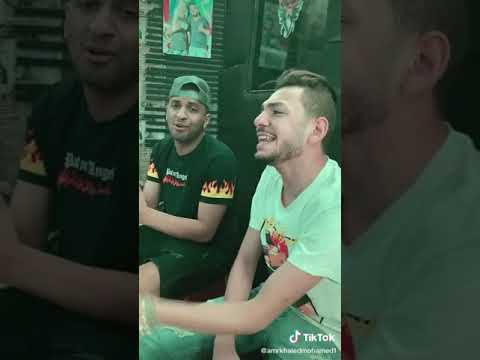 حالات واتس 2020 صاحبي باعني عشان قرشين انا فهمت بس بعدين رن قالي عايزك تيجيلي عمرو خالد