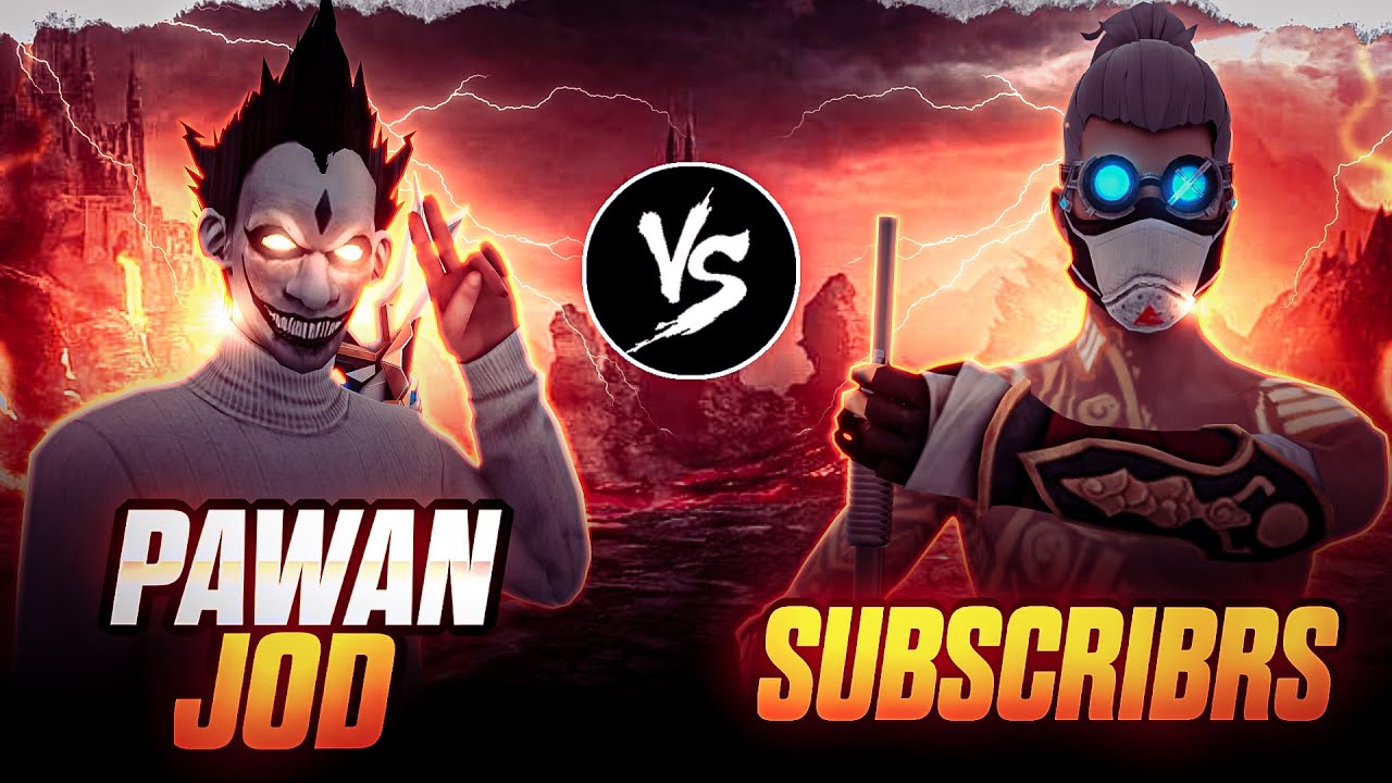 ROAD TO 1M 💀LIVVVE CUUSTOM 