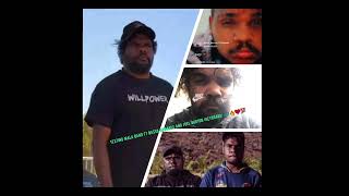 Download Lagu texting (Gerrad Ferguson James Mala Band) ft basso Edwards and (Joel Burton keyboard player )🔥🎶💯 MP3