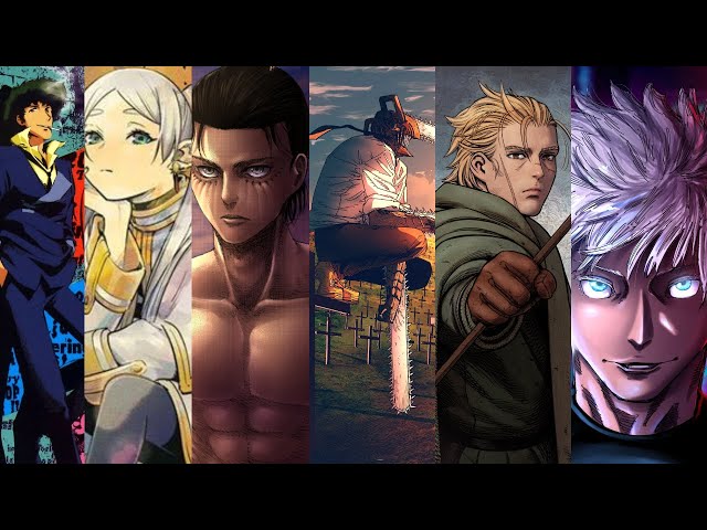 Narvent - Fainted ( Slowed to Perfection ) | AMV [4K]