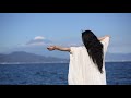 Nature session -Oto Hiraki-